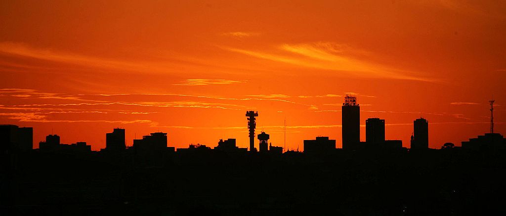 | Daniel Castellano / Gazeta do Povo