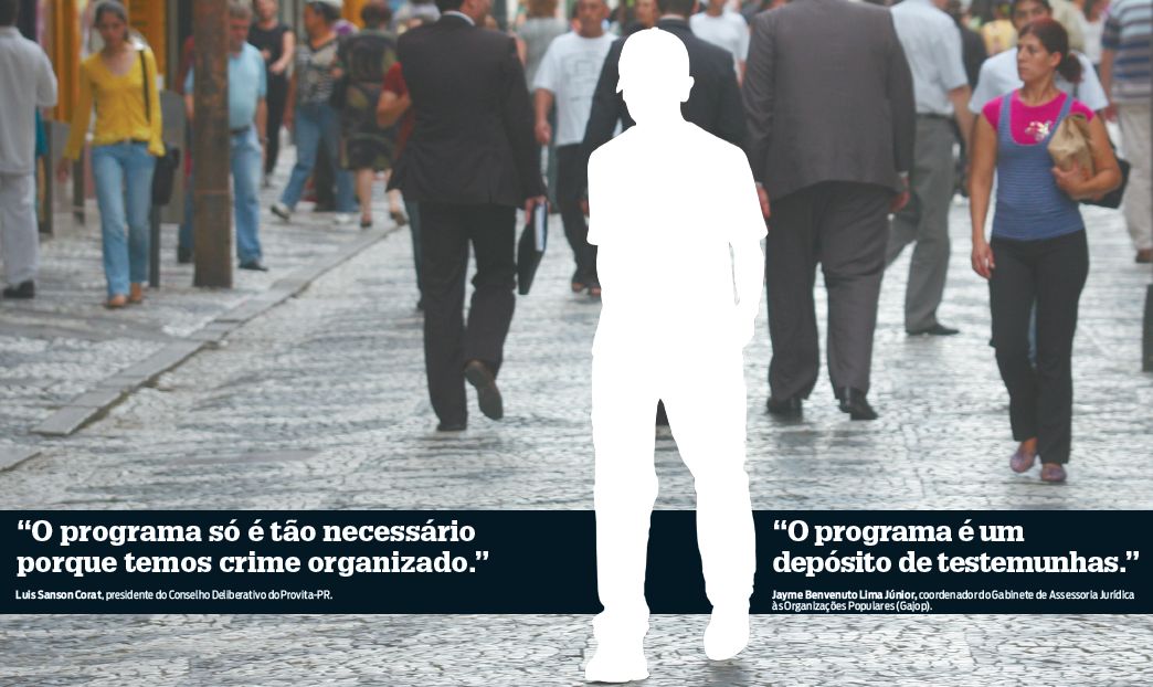 | Arte sobre foto de Daniel Castellano