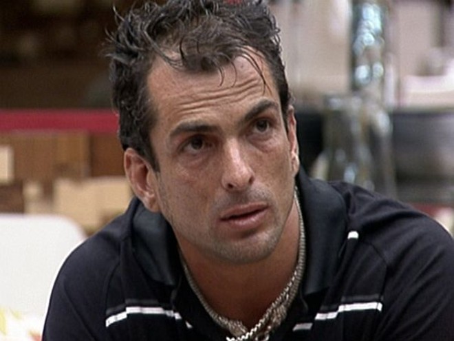 Dourado é o grande vencedor do BBB 10 | Reprodução / TV Globo