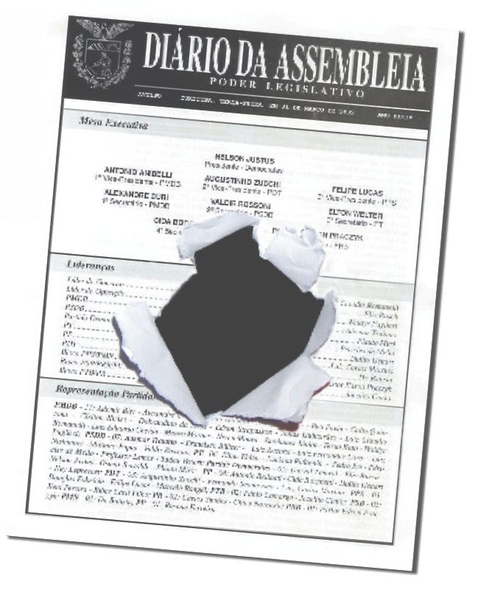 |