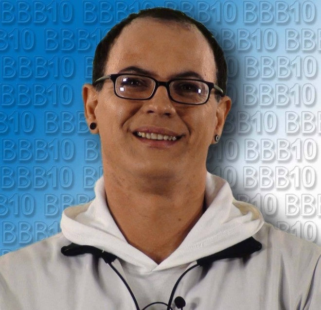 Dicesar: popularidade em alta | TV Globo