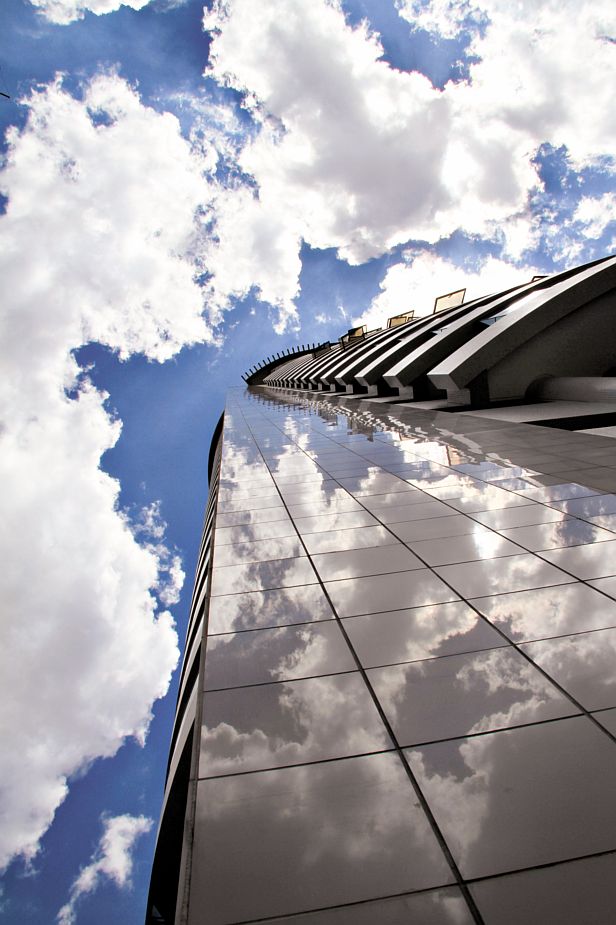 | Daniel Derevecki/Gazeta do Povo