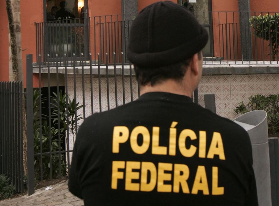 A Polícia Federal irá investigar a Assembleia porque o suposto desvio de recursos públicos provavelmente não foi declarado ao IR pelos beneficiários da fraude. Como a sonegação é crime federal, a PF tem de apurar o caso | Albari  Rosa/ Gazeta do Povo