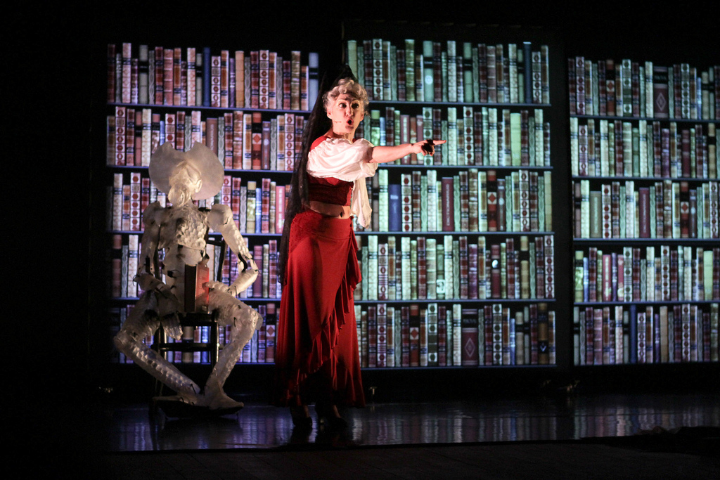 | Kelly Knevels/Divulgação