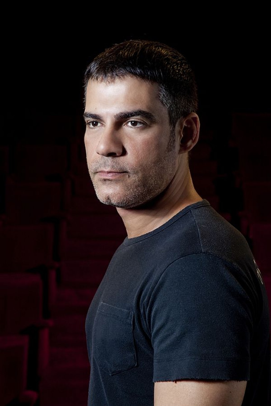 Claudio Botelho: o renascimento dos musicais no Brasil passa por suas mãos