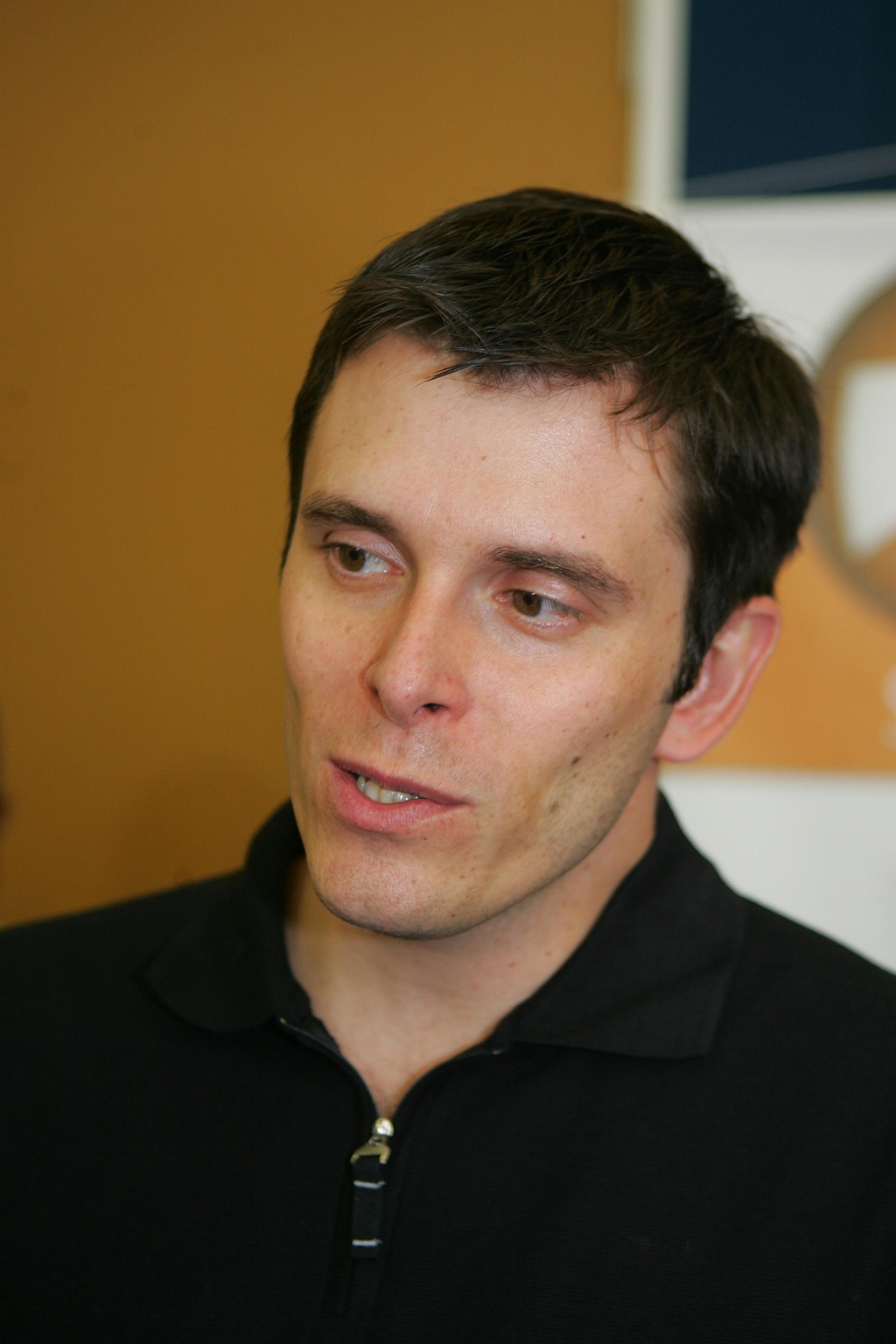 Cerbasi: palestra no evento | Ivonaldo Alexandre/Gazeta do Povo