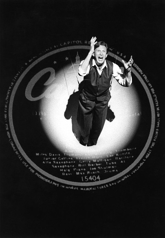 A montagem canadense Needles and Pins fez sucesso no então FTC | 