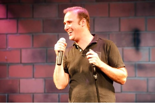 Diogo Portugal: homenagem proposta por Fabio Camargo. | 