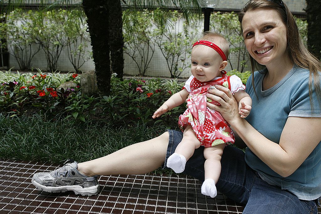 | Priscila Forone/Gazeta do Povo