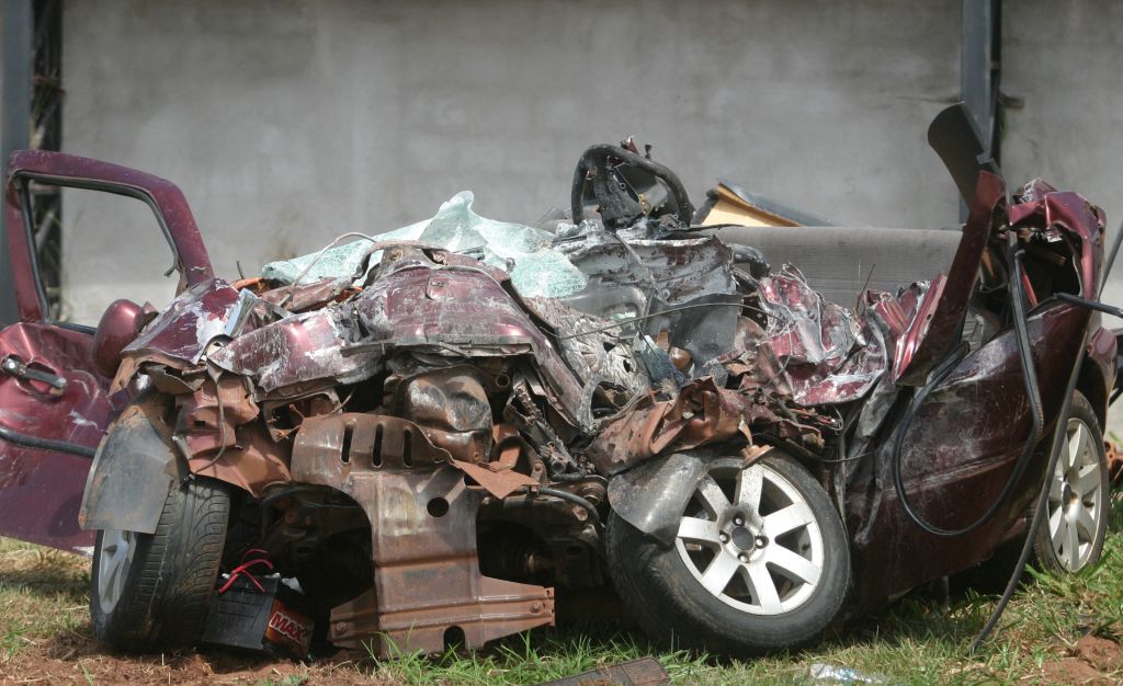 | Dirceu Portugal/Gazeta do Povo