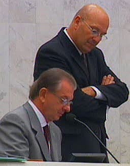 | Reprodução /RPC-TV