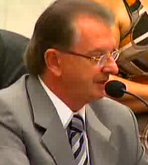 | Reprodução /RPCTV