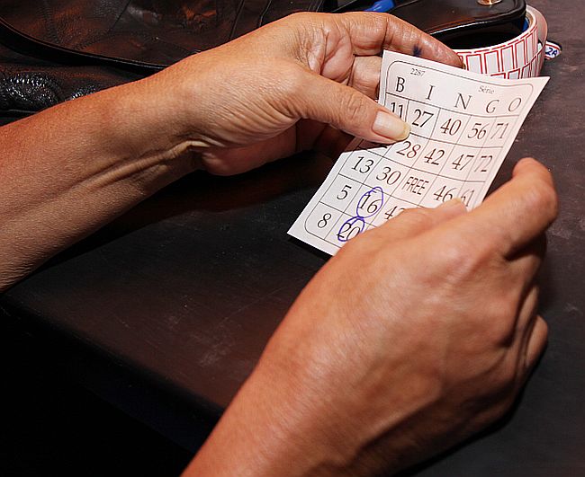 | Giulliano Gomes/ Gazeta do Povo