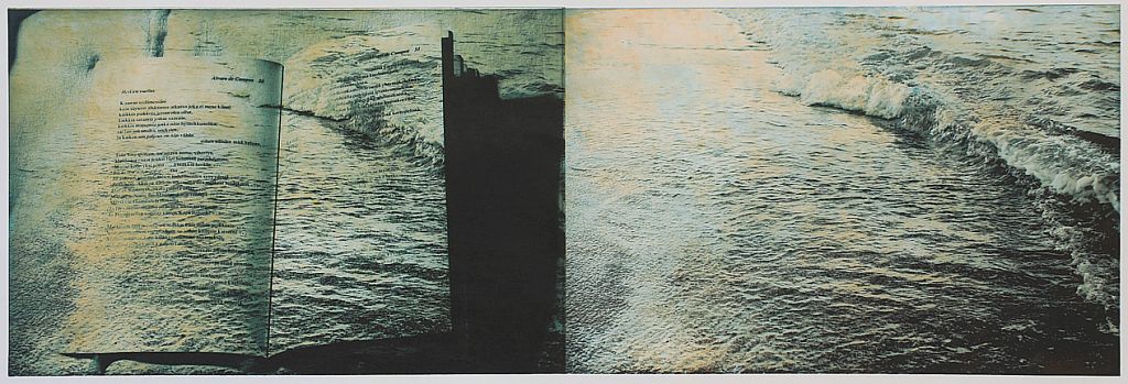 | Divulgação/Eeva-Liisa Isomaa