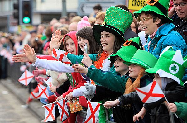 | Fotos: France Presse e Reuters