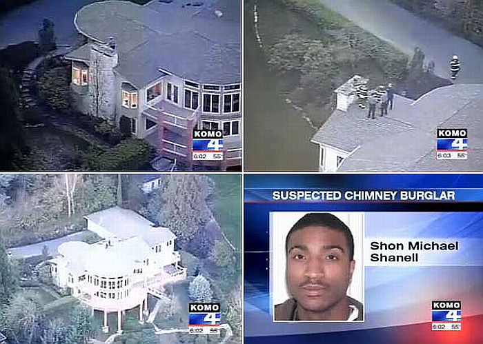 | Reprodução/Komo TV