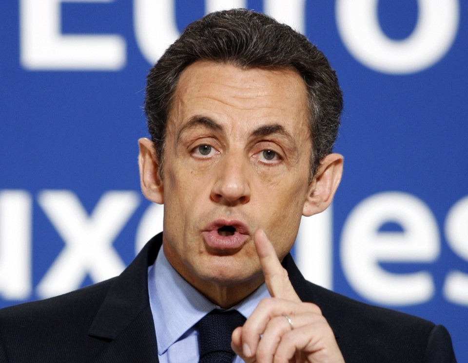 | Reuters