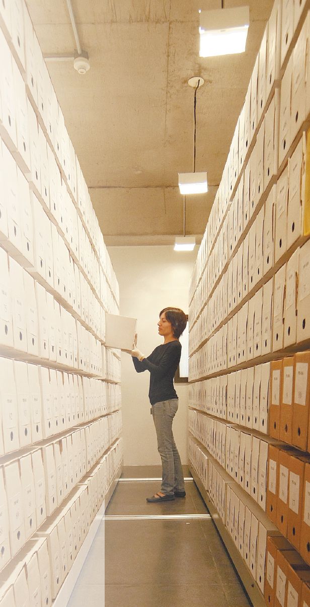 | Fotos: Valterci Santos/ Gazeta do Povo