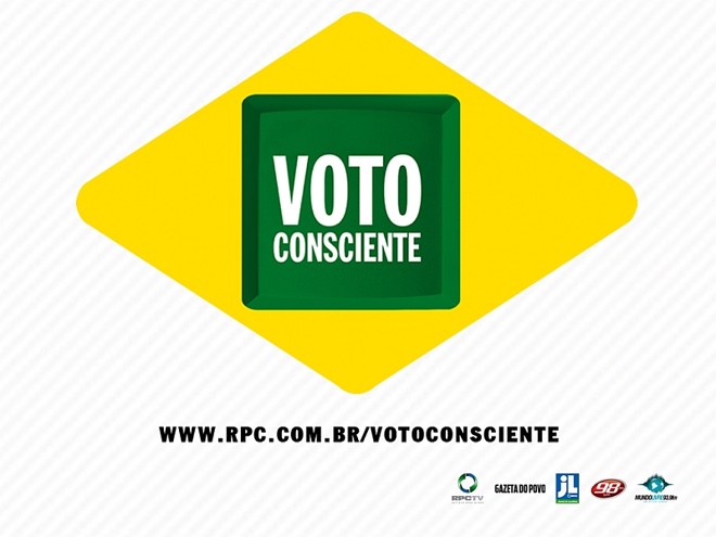 Wallpaper com resolução 800X600 | Divulgação/Marketing RPC