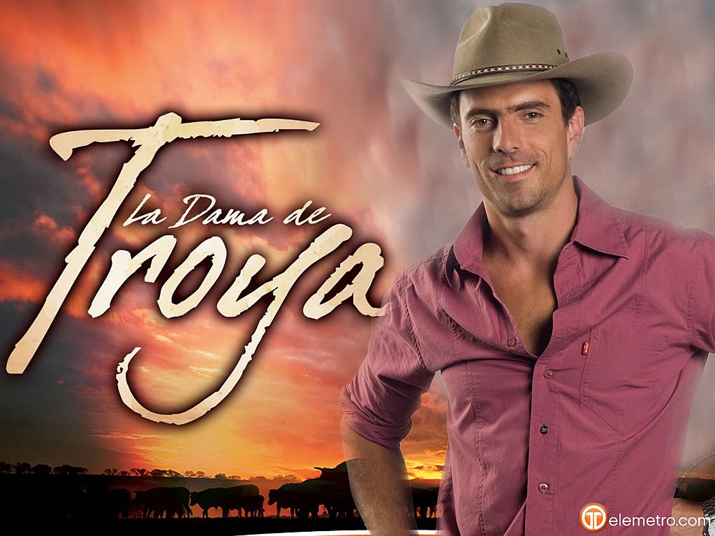 Uma das telenovelas da escritora cubana Delia Fiallo, que já encontrou uma húngara que falava espanhol graças a seus folhetins | Divulgação/Telemetro