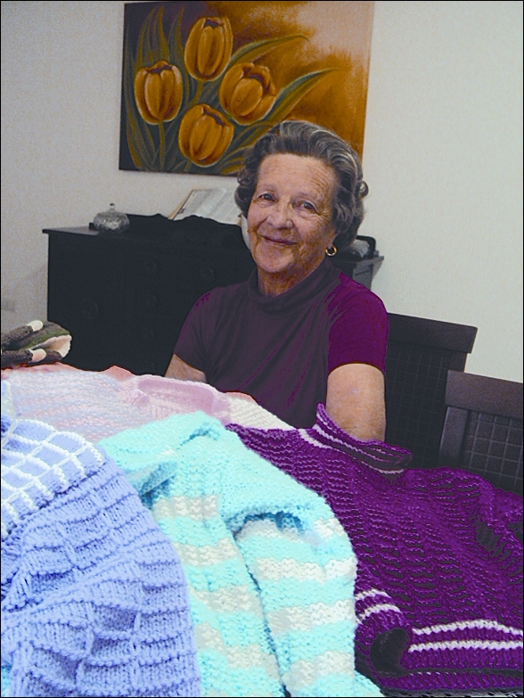 | Caroline Olinda/GP