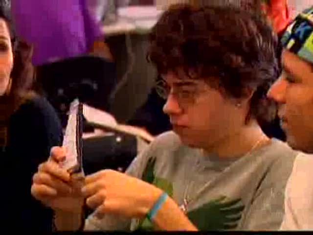 | Reprodução/Bom Dia Paraná