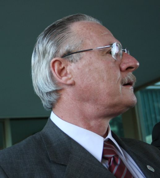 | Wenderson Araújo/ Gazeta do Povo