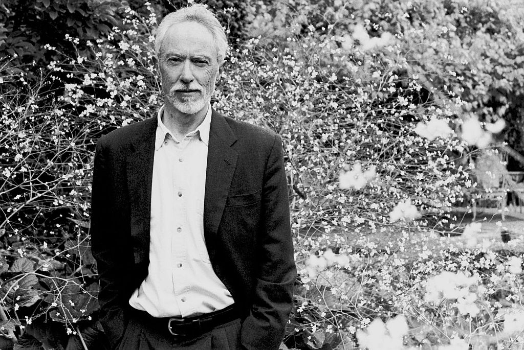 Em Verão, a musicalidade das frases de Coetzee tem um efeito tremendo sobre a leitura do texto | Bert Nienhuis/Divulgação