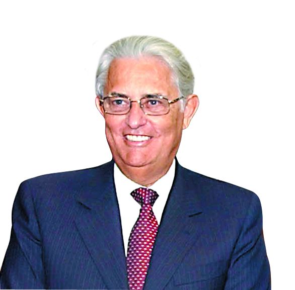 | Valter Campanato/ABr