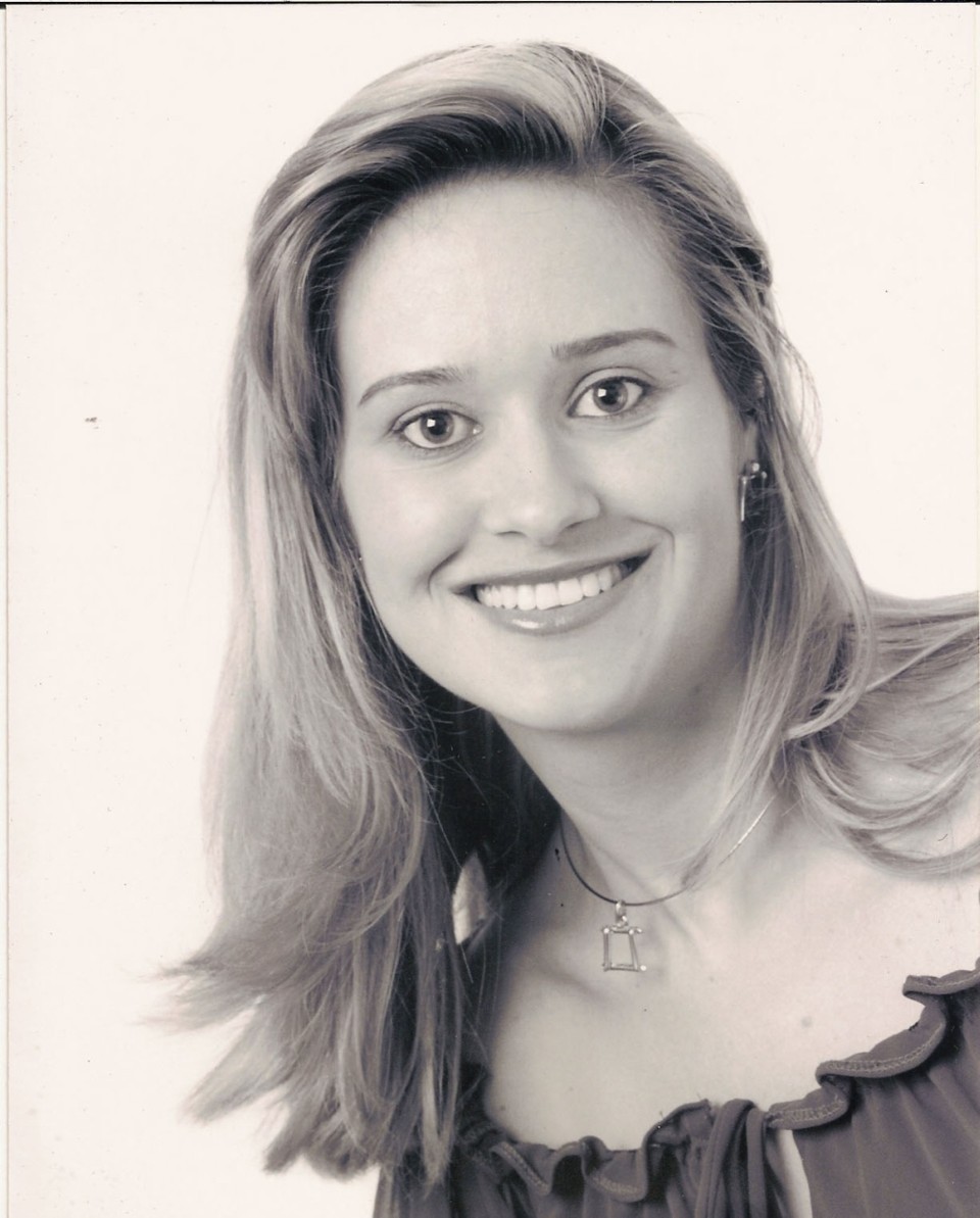 Lista de falecimentos |