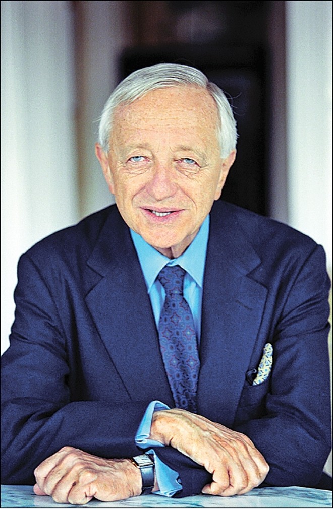 No ensaio biográfico sobre Kafka, o escritor Louis Begley se baseia em cartas e diários. |