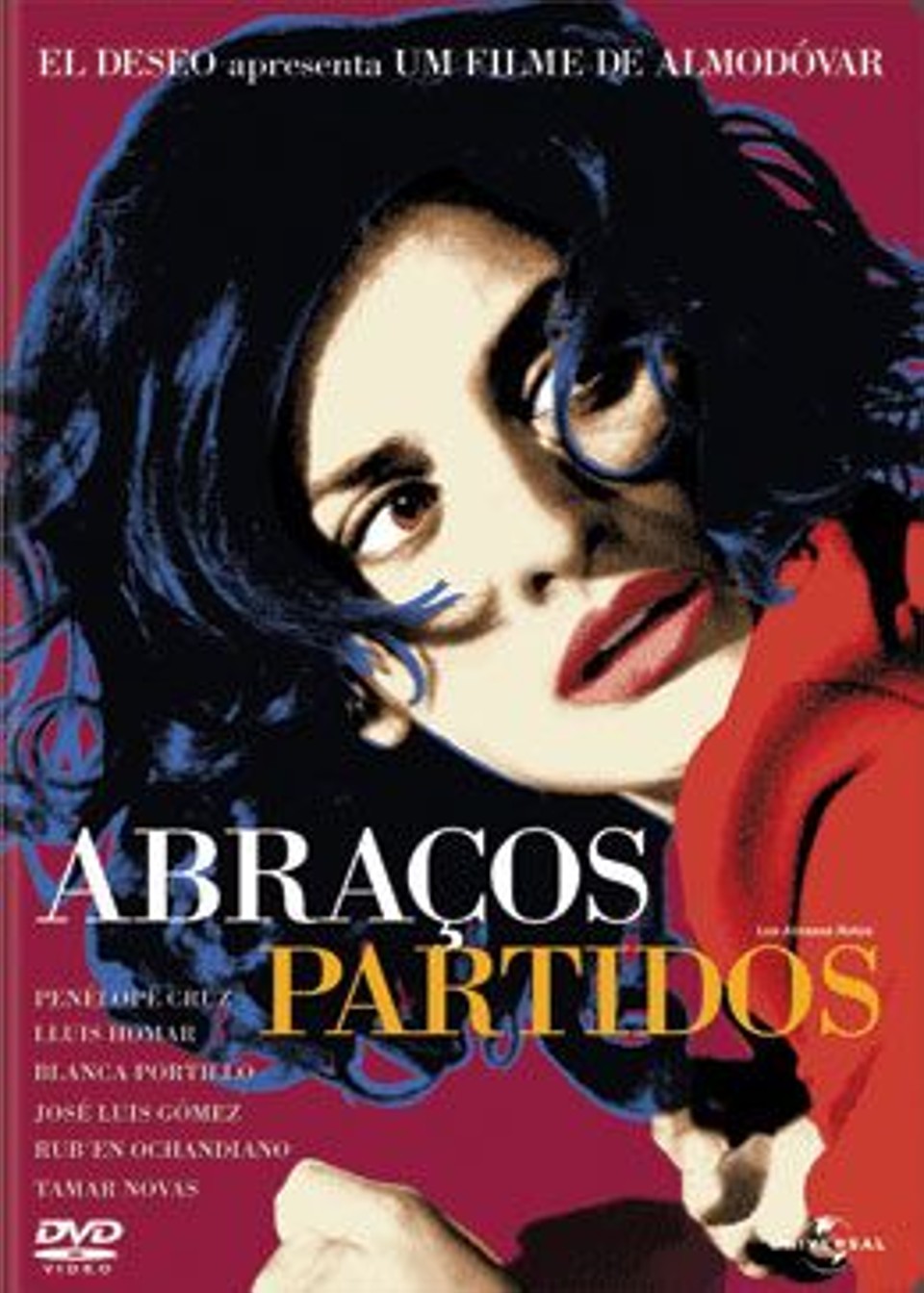 Lançamentos |