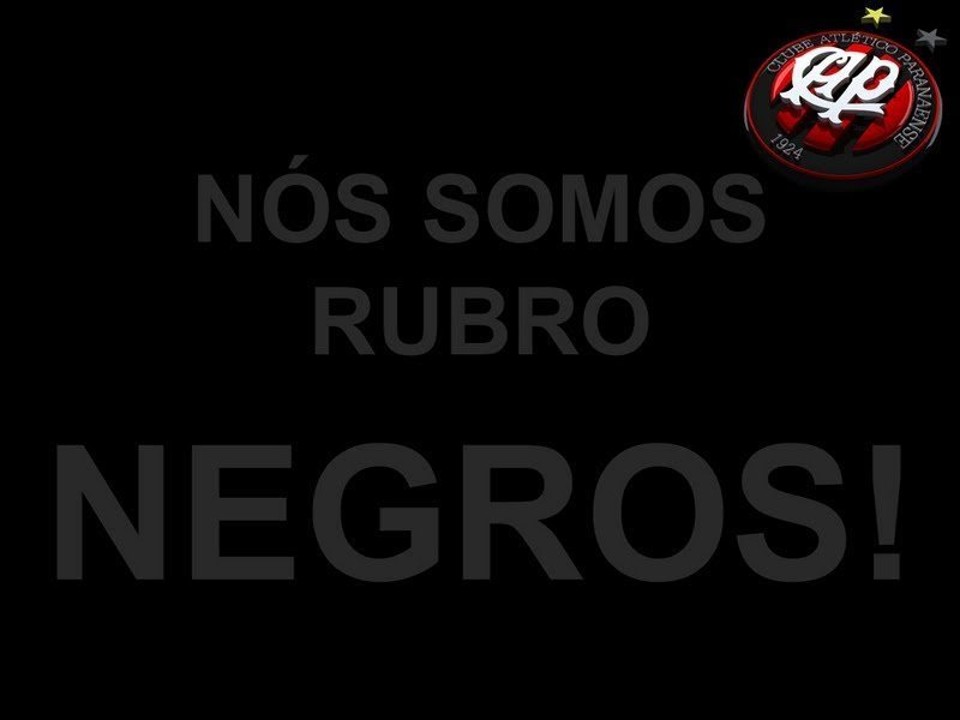 Torcida se mobiliza via site de relacionamento para a partida da próxima quarta-feira, na Arena da Baixada | Reprodução/ Orkut