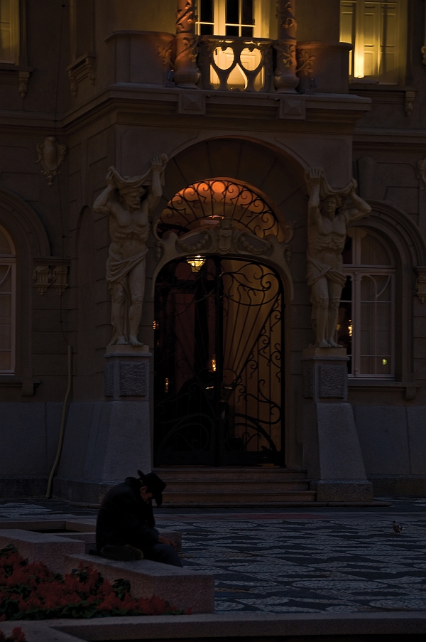 | Nego Miranda/Divulgação