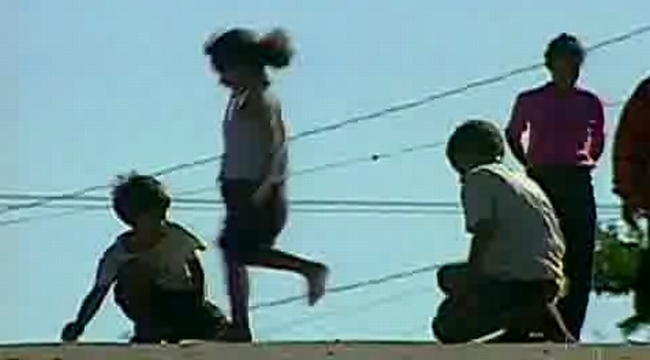 | Reprodução/Bom Dia Paraná