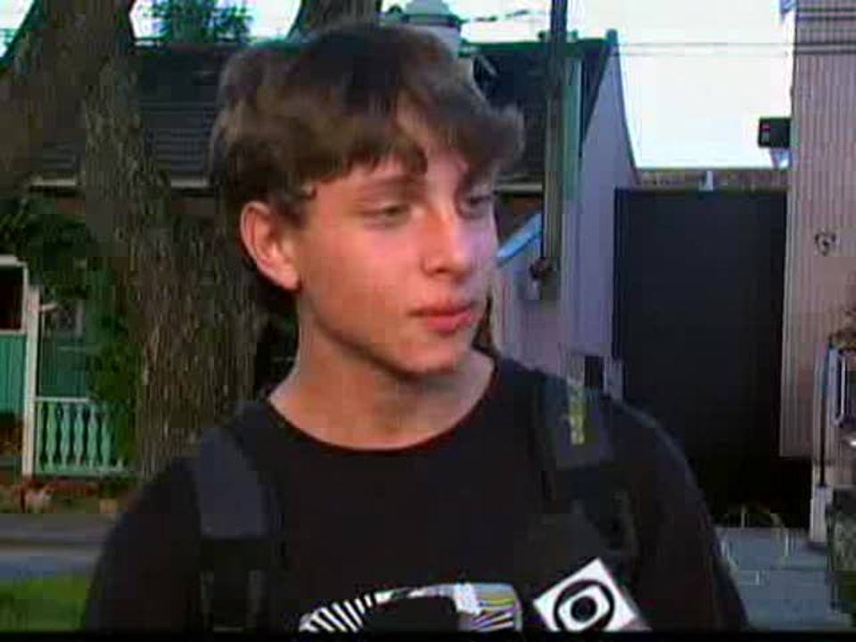  | Reprodução/Paraná TV 1ª Edição