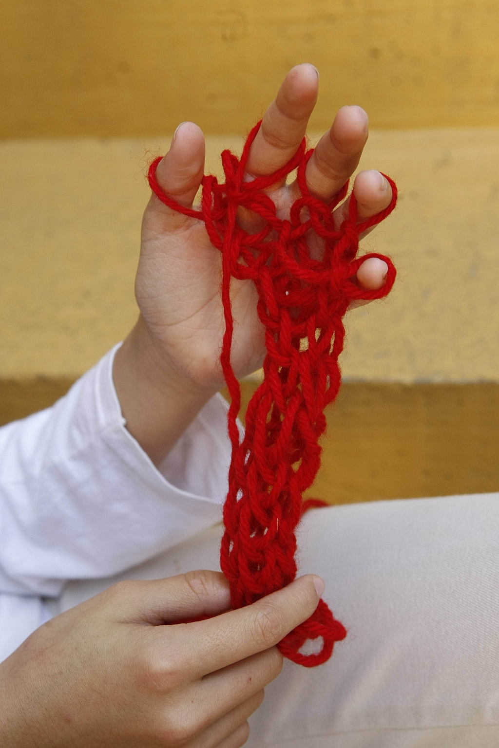 | Marcelo Elias/Gazeta do Povo