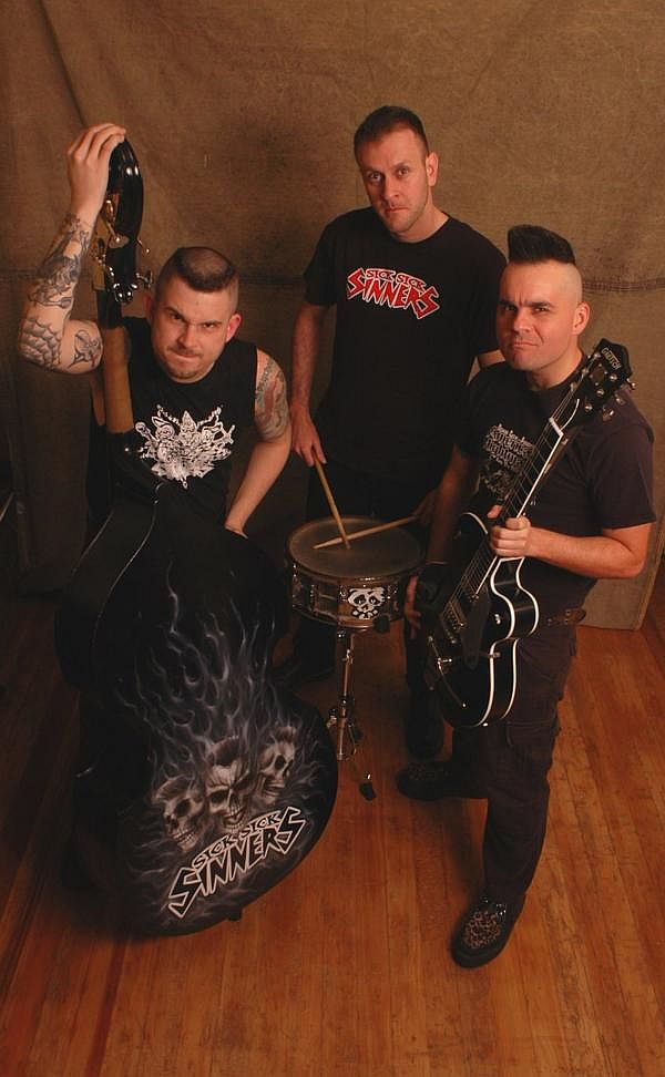 | Gabriela Pinheiro/Divulgação