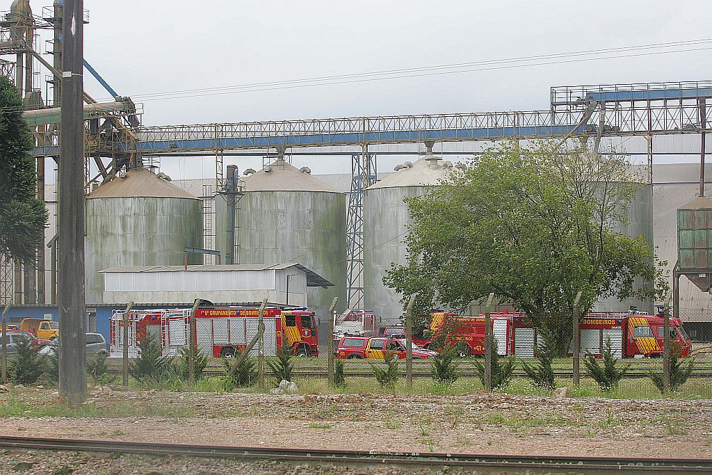 | Ivonaldo Alexandre/Gazeta do Povo