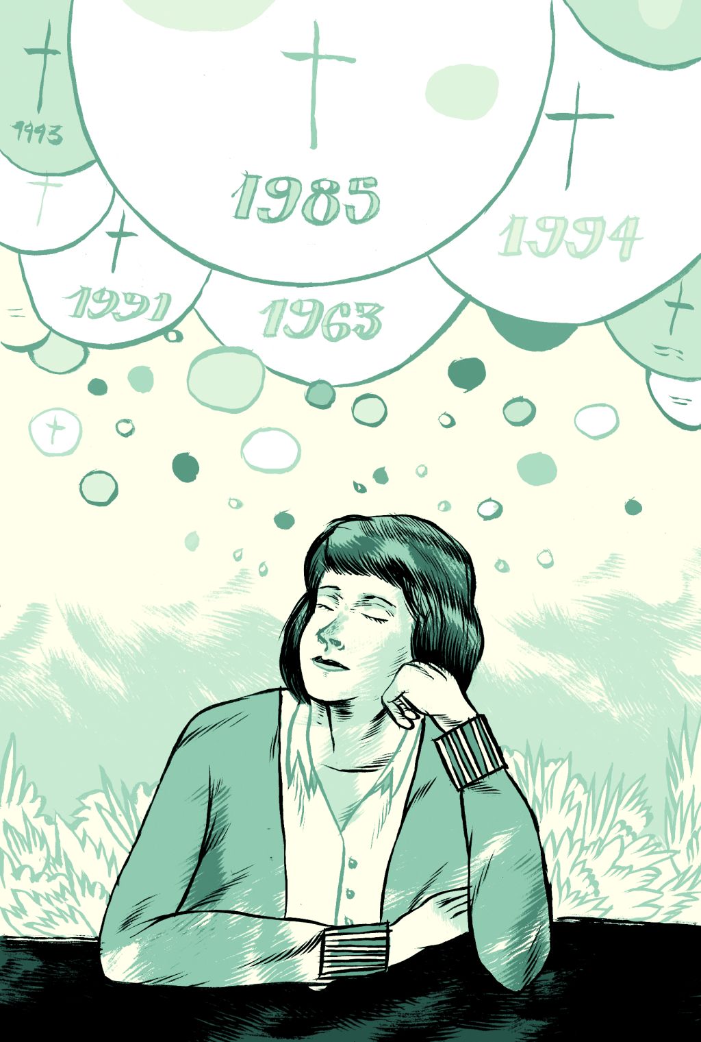 | Ilustração: Felipe Lima