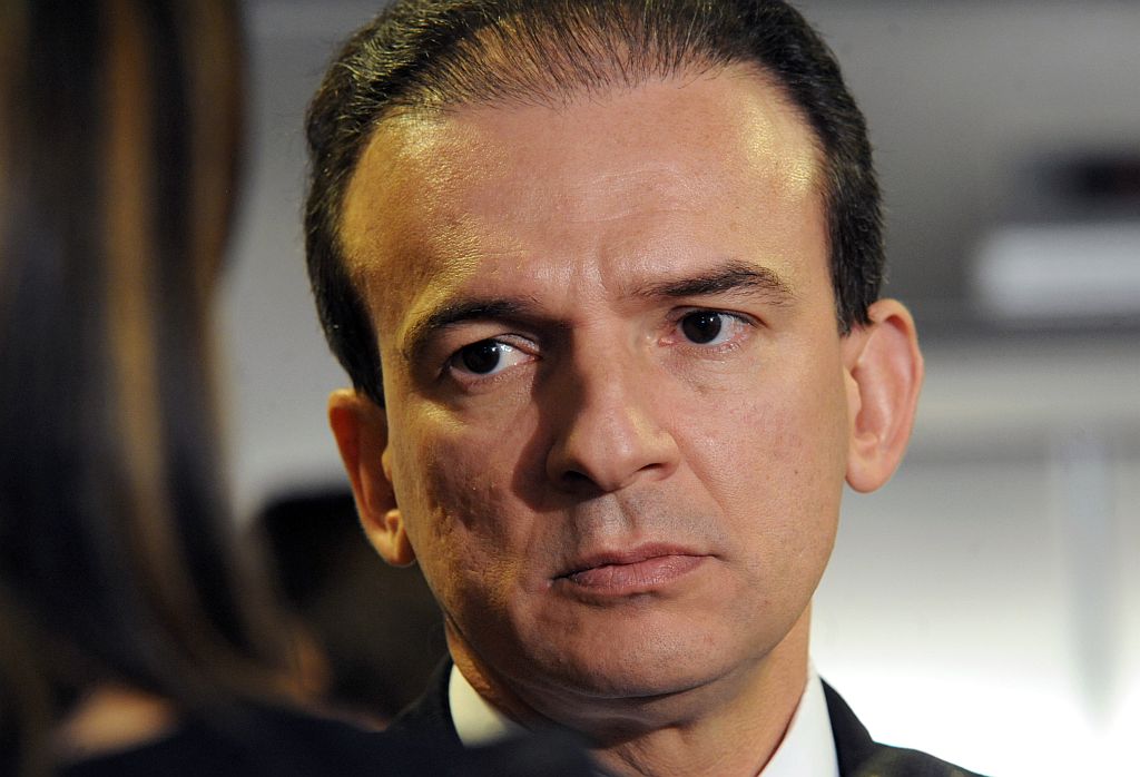 Ophir Cavalcante: aplicar a Lei da Anistia contra agentes do Estado que praticaram torturas não é revanchismo | Elza Fiúza/ABr