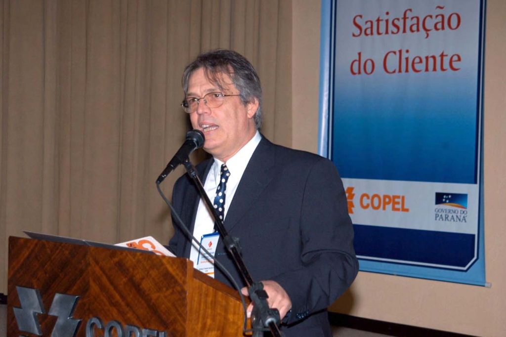 Ravedutti: mercado espera menos ingerência política | Divulgação