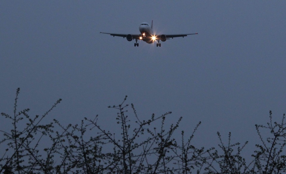 | Reuters