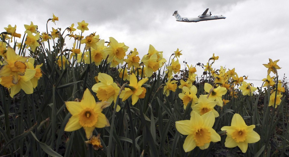 | Reuters