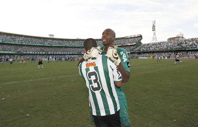 Guerreiro | 