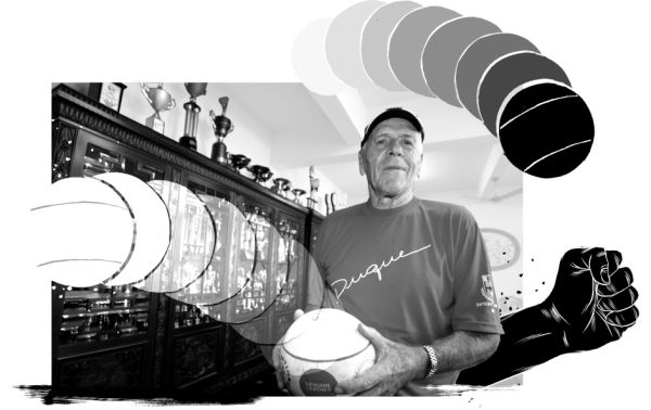 | Foto: Ivonaldo Alexandre / Ilustração: Felipe Lima