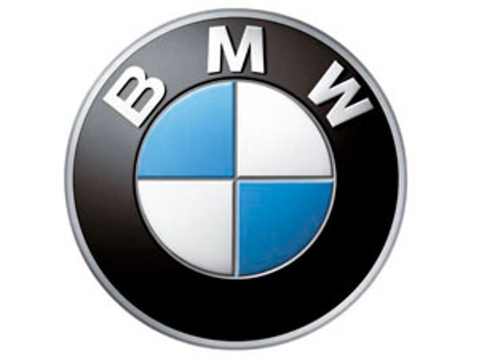 BMW: mais valiosa entre os carros | Divulgação