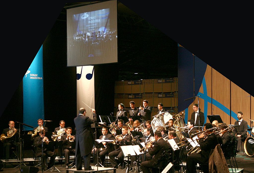 | Fotos: Divulgação