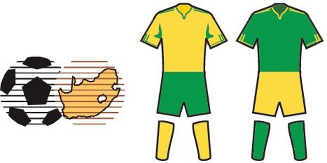 Seleção do dia | 