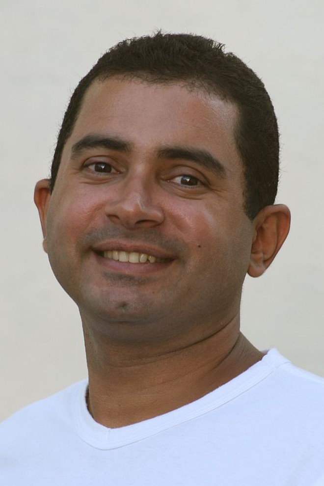 Rodrigues: tributo de fã |